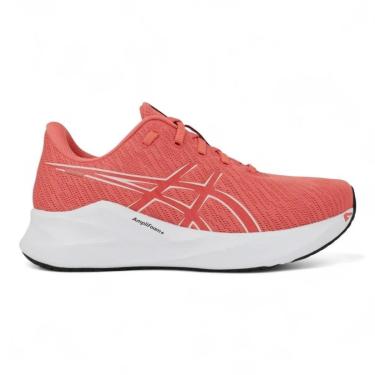Imagem de Tênis Asics Versablast 4 Feminino-Feminino