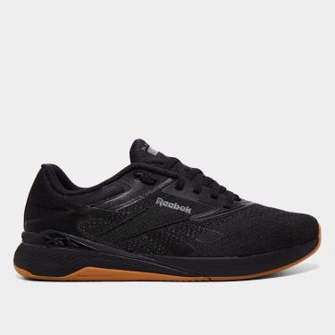 Imagem de Tênis Reebok Nano X5 Masculino-Masculino