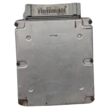 Imagem de Módulo de Injeção Gol Saveiro Parati 1.6 8v 377906021be