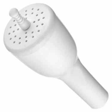 Imagem de Chuveirinho para Ducha Higiênica Lorenzetti 083