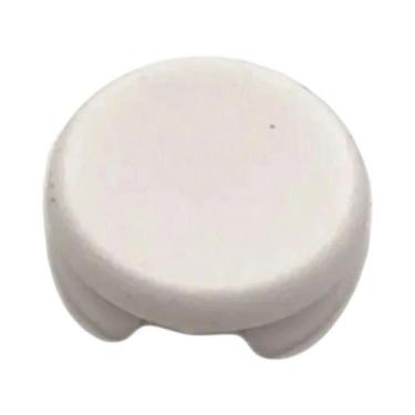 Imagem de Novo Controle Analógico 3DS 3DSXL 2DS Capa De Botão YUXI 3D Joystick T