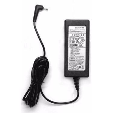 Imagem de Fonte Para Notebook Samsung Np350xaa 19v 2.1a Compatível FT01 - NBC