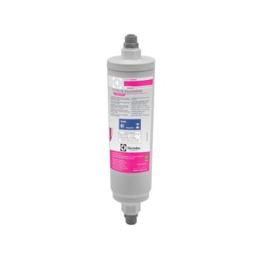 Imagem de Filtro Externo Electrolux Geladeira Side By Side Original