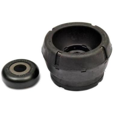 Imagem de Coxim de amortecedor Dian Volkswagen T-Cross 2019 a 2024 - COBRA