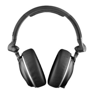 Imagem de Fone De Ouvido Akg K182 Closed-Back Preto - HARMAN - A.K.G. MICROFONES