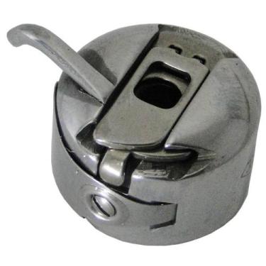 Imagem de Caixa de Bobina SINGER Brilliance - Srtarlet - 8280 + outros modelos H
