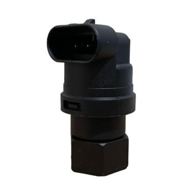 Imagem de Sensor Velocidade Fiat Brava Doblo Fiorino Grand Siena Idea - TREVO AU