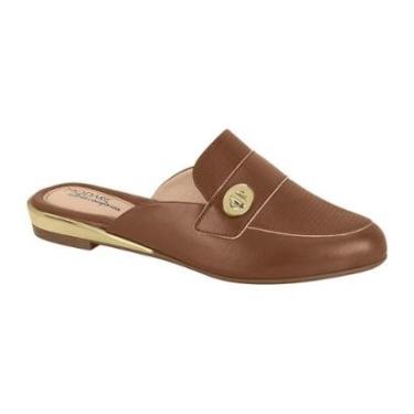 Imagem de Mule Feminino Modare 7505.334-Feminino