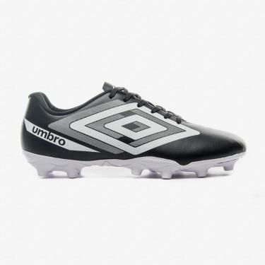 Imagem de Chuteira Campo Umbro Beat-Masculino