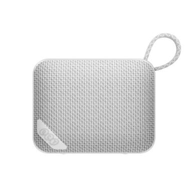 Imagem de Caixa de Som QCY SP2 Mini Portátil 5W Sem Fio Bluetooth 5.3 até 17 Hor