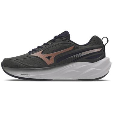 Imagem de Tênis de Corrida Feminino Mizuno Space 5-Feminino