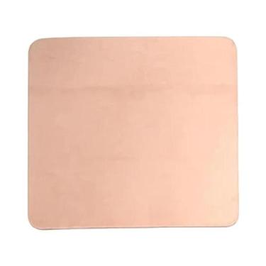 Imagem de Almofada Térmica Para Resfriamento De GPU, CPU, VGA, RAM De Laptop, 0,