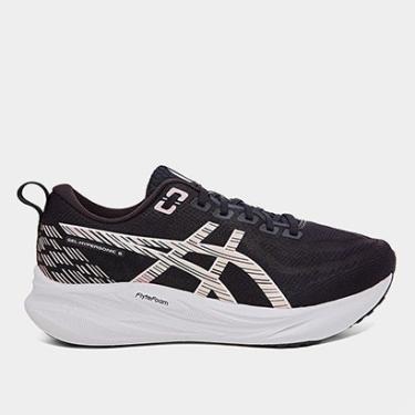 Imagem de Tênis Asics Gel-Hypersonic 6 Feminino-Feminino