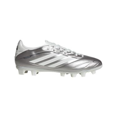 Imagem de Chuteira Adidas De Campo/Multissuperfície Copa Pure Iv Club-Unissex