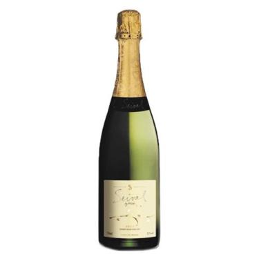 Imagem de Espumante Miolo Seival Brut 750ml