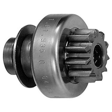 Imagem de Bendix Impulsor de Partida Peugeot 306 Boxer Partner R19 - ZEN0935