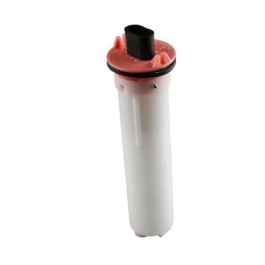 Imagem de BOIA TANQUE para UNO 96/98 GASOLINA TUBULAR PRESSAO (C/ INJE - VP