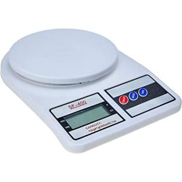 Imagem de Balança cozinha - Ya-0700