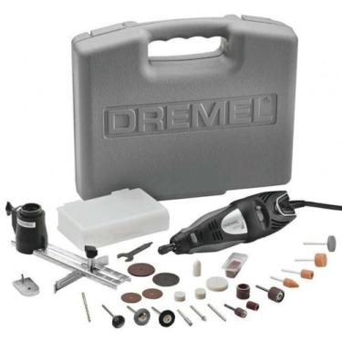 Imagem de Dremel3000series rotary tol 3000-1/24