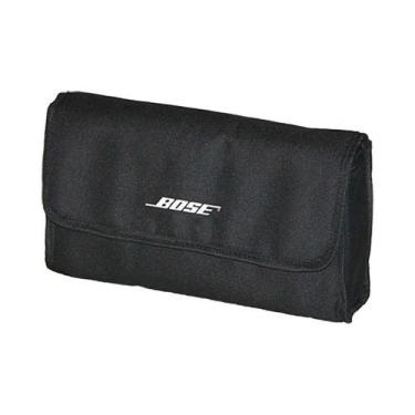 Imagem de Bolsa de transporte para A1 Packlite BOSE 351513-0010 - Bose MI