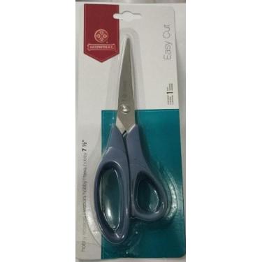Imagem de Tesoura easy cut - MUNDIAL