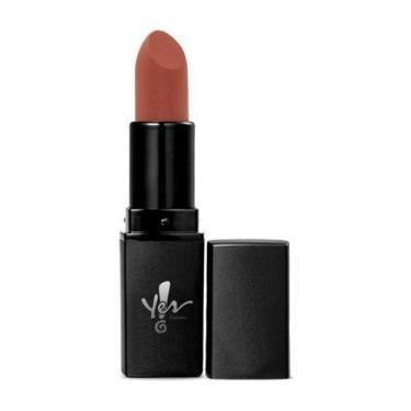 Imagem de Batom Yes ColorTrip Paris, 4g - Yes Cosmetics - Yes! Cosmetics