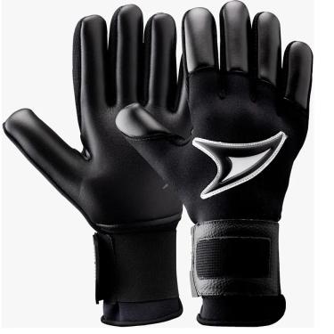 Imagem de Luva Goleiro Three Stars Touch pto - Three Stars
