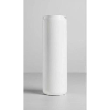 Imagem de Refil Tripla Filtragem para Purificador de Água - Congratulations Stor