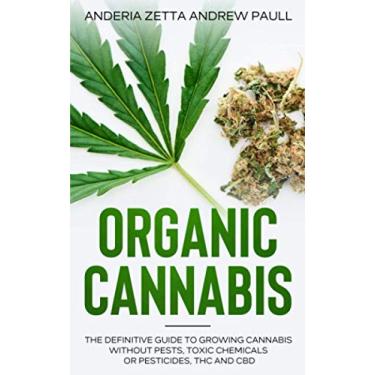 Livro: Cannabis Medicinal: Guia De Prescrição (instituto Anandamida) +  Cannabidiol Na Medicina - Da Pesquisa à Prática Clínica em Promoção na  Americanas