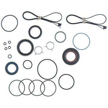 Imagem de Gates Kit de reparo de direção hidráulica 348762