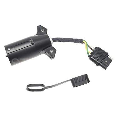 Imagem de Standard Motor Products Conector de reboque TC72