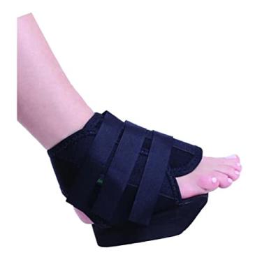 Imagem de Sandália Pós Operatória Baruk Ortofly (G)