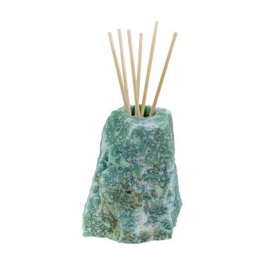 Imagem de Difusor De Aromas Hara Ágata