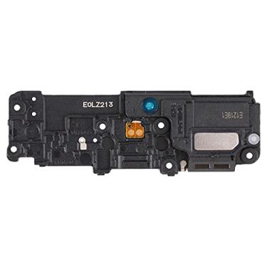 Imagem de HONGYAN Peças de substituição de telefone celular Buzzer de campainha de alto-falante para Samsung Galaxy S21 5G Acessórios telefônicos