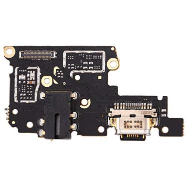 Imagem de Para Vivo Z5 / iqoo Neo Charging Port Board
