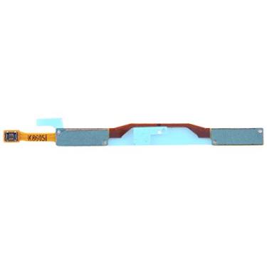 Imagem de For Samsung Galaxy Tab A 10.1 (2016) / SM-T580 / T585 / P580 / P585 Sensor Flex Cable