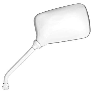 Imagem de Retrovisor Gvs Honda Cbx 200 Strada Cbx 250 Twister Direito