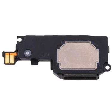 Imagem de HUANGYUNCHAO Acessórios telefônicos Speaker Ringer Buzzer para Huawei Honor 9X Pro Substituição do telefone celular