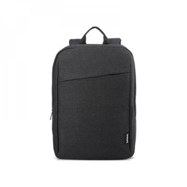 Imagem de Mochila Notebook 15.6 Polegadas Lenovo Casual B210 Preto