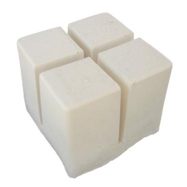 Imagem de Aspen Snow-Cool Cooler Evaporativo Fresher Air Desodorizer Cake