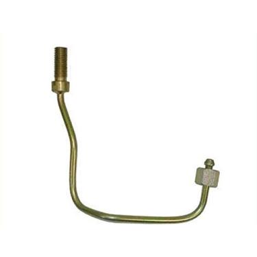 Imagem de HELICE 8 PAS COMPRESSOR 205 660 para PARA VOLVO NL10