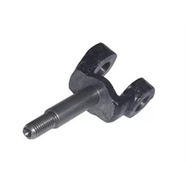 Imagem de GARFO APOIO ALAVANCA CAMBIO 15.5MM USAR COM BU VW CAMINHAO APOS 00 ONIBUS MOTOR DIANTEIRO MICROONI VW