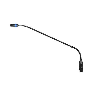 Imagem de Microfone Lyco Com Fio Sml835Sx Chave Caximbo Cabo Canon