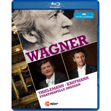 Imagem de Wagner Gala