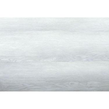 Imagem de Piso Vinilico Em Régua Ecokap Snow 2mm M² Kapazi