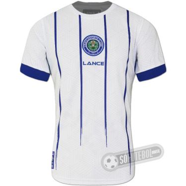 Imagem de Camisa Crato - Modelo II