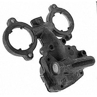 Imagem de Standard Motor Products Regulador de pressão PR113