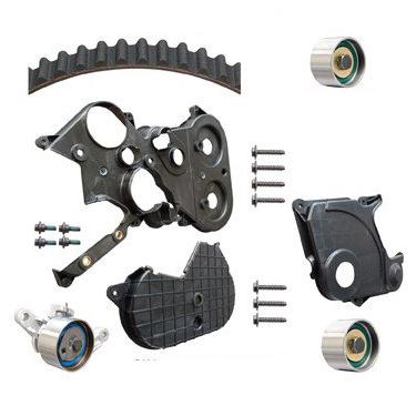 Imagem de Dayco Kit de correia dentada 95265K6