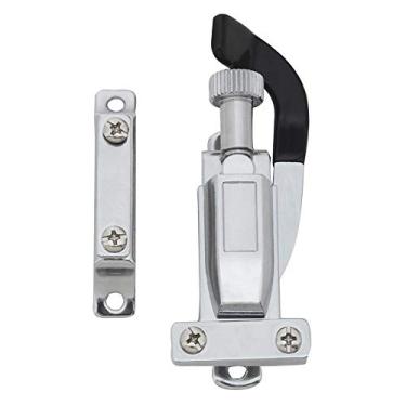 Imagem de SIMBAE Regulador Do Filtro Liga de zinco Ajustável Snare Drum Marching Drum Strainer Regulador Ferramenta de Manutenção para Bateria Instrumentos Musicais Parte