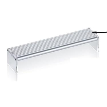 Imagem de Luminária LED Chihiros A-Series A351 35cm 21W (3450 lúmens) Bivolt